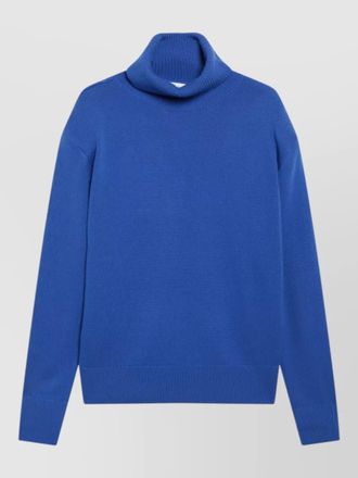 Frankie Shop jumper