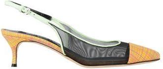 Sergio Rossi CALZADO - Zapatos de sal&oacute;n en YOOX.COM