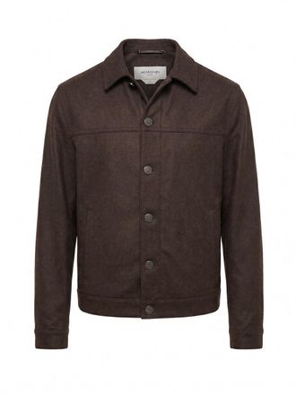 Jacob Cohen Jacket