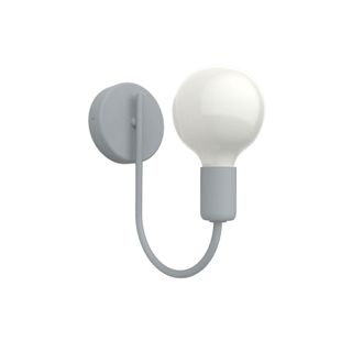 Lumicom Classic Aplique 1xe27