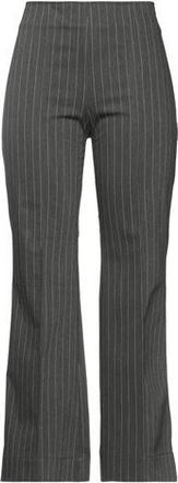 Ganni BOTTOMWEAR - Trousers sur YOOX.COM