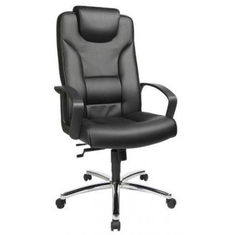 Topstar Silla Ejecutiva Topstar Comfort Point 50