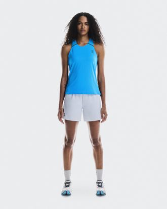 On Performance Tank Top