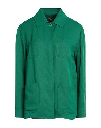 Max Mara TOPS - Hemden auf YOOX.COM