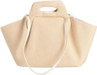 Themoir&egrave; BORSE - Borse a mano su YOOX.COM