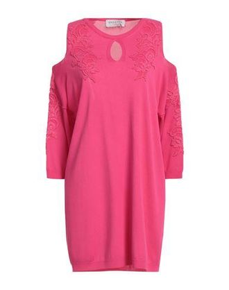 Ermanno Scervino Mini dresses