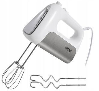 OEM Batidora De Mano De Cocina Con Potente Motor, Primera De Austria