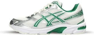 Asics Fitness, Heren, Groen, 37 EU, Gel-1130