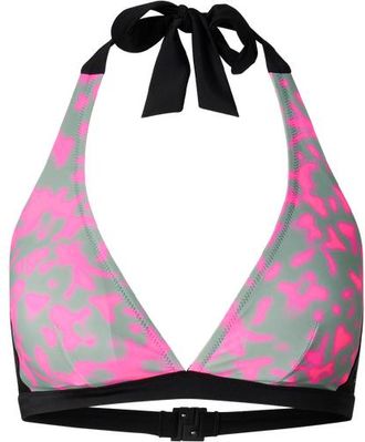 Bogner Jasmin2 Bikini-Top f&uuml;r Damen | bunt
