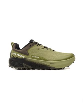 Altra sneakers
