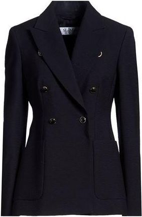 Max Mara SUITS and CO-ORDS - Blazers sur YOOX.COM