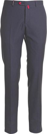Kiton Pants