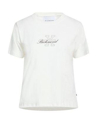 John Richmond TOPS - T-shirts auf YOOX.COM