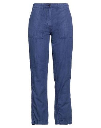 Hartford HOSEN & R&Ouml;CKE - Hosen auf YOOX.COM