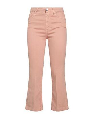 Kocca HOSEN & R&Ouml;CKE - Hosen auf YOOX.COM