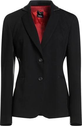 Hanita SUITS and CO-ORDS - Blazers sur YOOX.COM