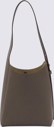 Tory Burch Bags Wild Mushroom