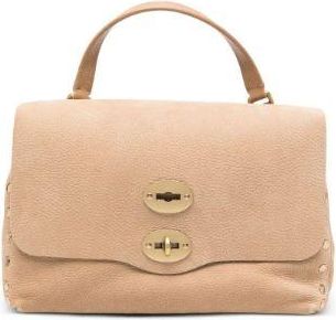 Zanellato | Postina Baby Jones Nabuk