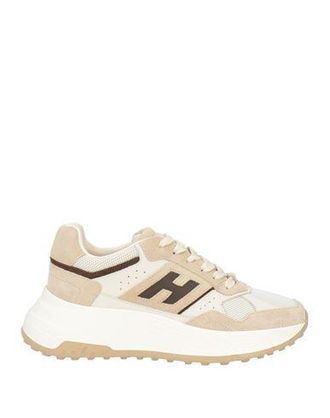 Hogan FOOTWEAR - Trainers on YOOX.COM