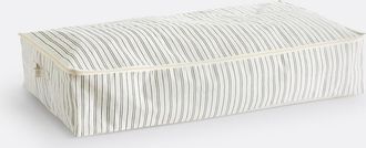La Redoute Interieurs Opberghoes voor onder het bed, Uz&egrave;s