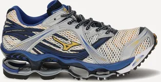 Mizuno Wave Prophecy 1 Sneakers Male 10.5