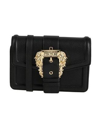 Versace BAGS - Cross-body bags on YOOX.COM