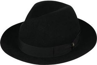 Borsalino ACCESSORI - Cappelli su YOOX.COM