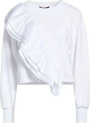 Twin-Set TOPWEAR - Felpe su YOOX.COM