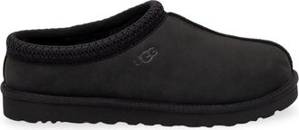 UGG Tasman Ll Nubuck Slippers