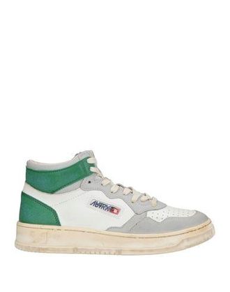 Autry CALZADO - Sneakers en YOOX.COM
