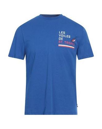 North Sails T-shirts