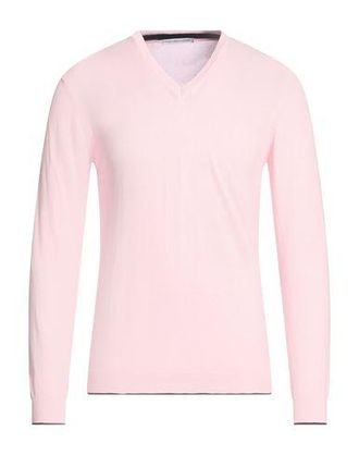Daniele Alessandrini KNITWEAR - Jumpers on YOOX.COM