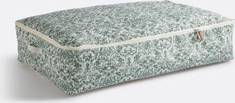 La Redoute Interieurs Opberghoes voor onder het bed, Sunny