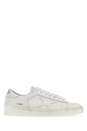 Golden Goose Sneakers
