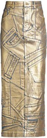 Tom Ford HOSEN & R&Ouml;CKE - Jeansr&ouml;cke auf YOOX.COM