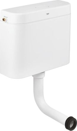 GROHE Start Cisternas Para Wc, 37406sh0