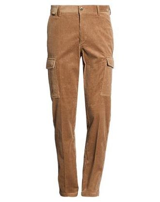 Scotch & Soda BOTTOMWEAR - Trousers sur YOOX.COM