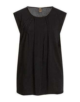 Jijil Tops