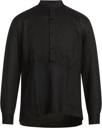 Pantaloni Torino TOPS - Hemden auf YOOX.COM