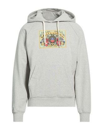 Bally CAMISETAS Y TOPS - Sudaderas en YOOX.COM