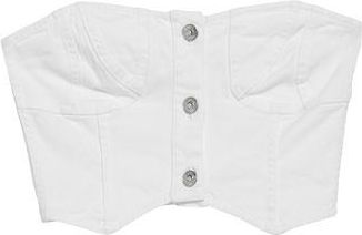 Mauro Grifoni CAMISETAS Y TOPS - Tops en YOOX.COM