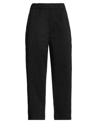 Le Streghe BOTTOMWEAR - Trousers on YOOX.COM
