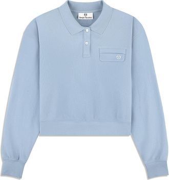 Sergio Tacchini Aida Polo