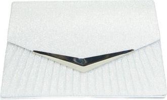 Lauren Lorraine LINA in Silver at Nordstrom