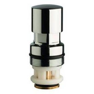MCM Vitone Di Ricambio Ass 102a M