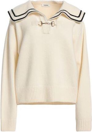 Sandro KNITWEAR - Jumpers sur YOOX.COM