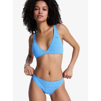 Roxy PARADISE WAVE bikini