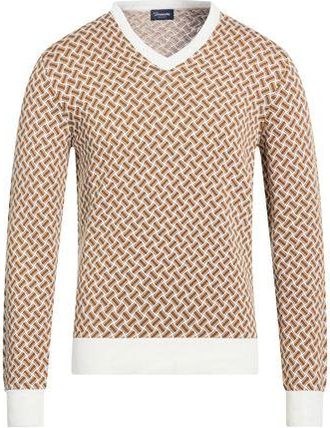 Drumohr MAGLIERIA - Pullover su YOOX.COM