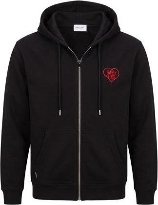Family Fir$t Milano TOPWEAR - Felpe su YOOX.COM