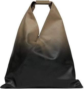 Maison Margiela Handbag